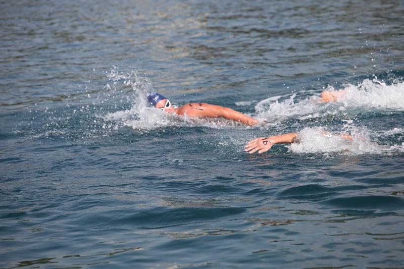 Comen Cup 2009 466.jpg